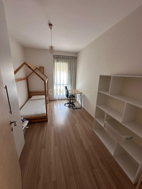 Appartamento 2+1 in Affitto – Ring Center, Zogu i Zi, Tirana