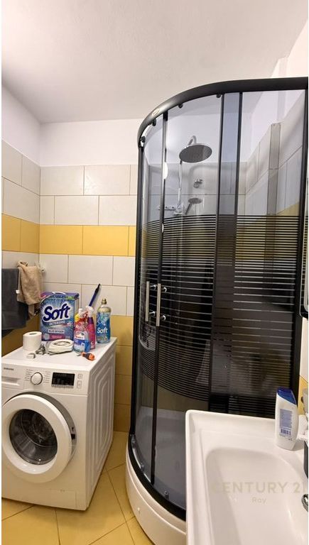 1+1 Apartment for Rent in Mali i Robit, Durrës - 500€ | 75 m²