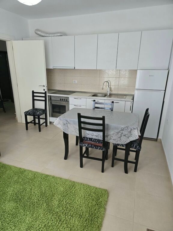 1+1, palazzi Haway Don Bosko, 500 euro