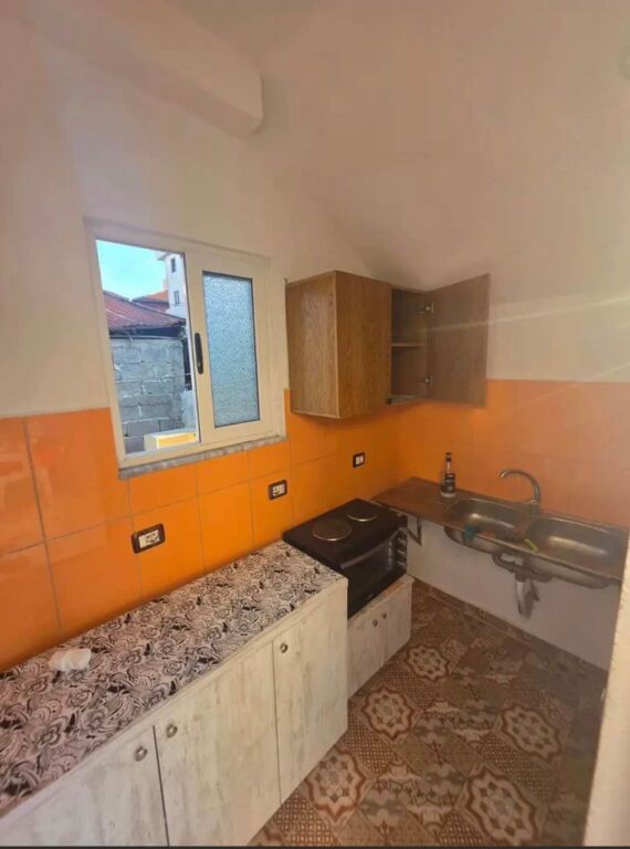 Private house 2+1 for long-term rent