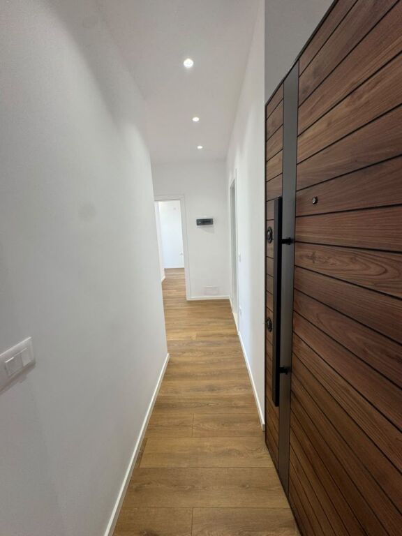 Apartament 1+1 ne Shitje Tek Mozzaiku Tiranes ID 5799