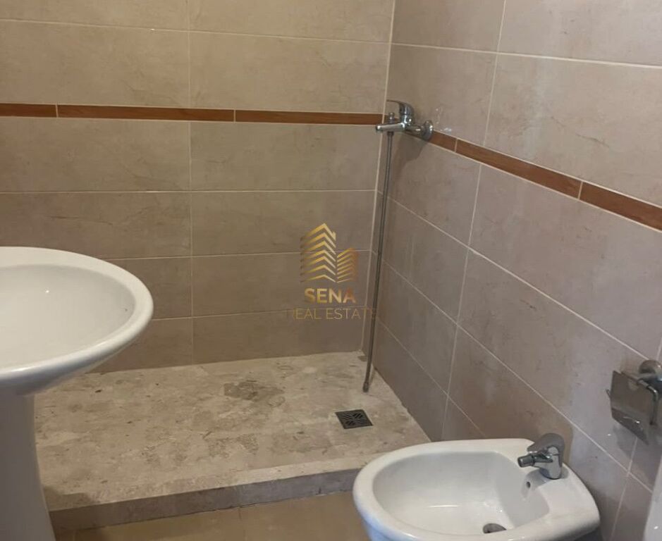 Rent,Apartment,2+1+balcony,BOSH,Yzberisht,45.000 Leke/month