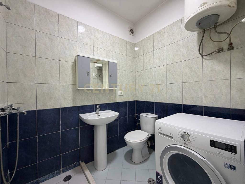 KTHESA E KAMZES, SHESIM APARTAMENT 1+1 !