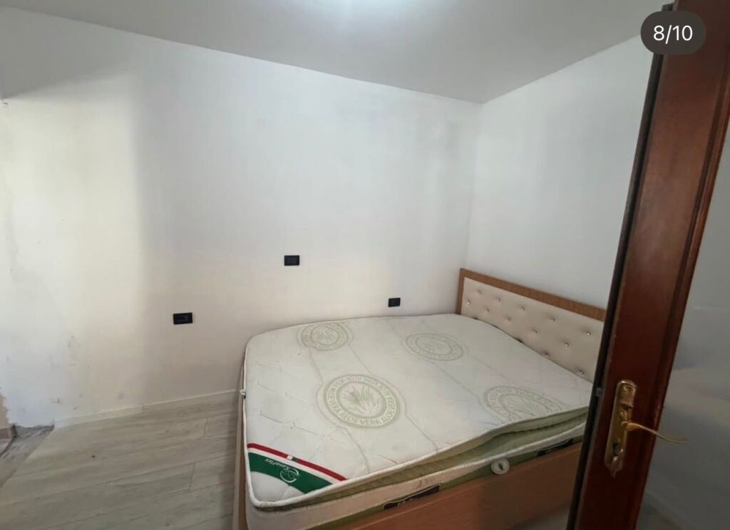 🏡 FOR RENT | 1+1 | VASIL SHANTO