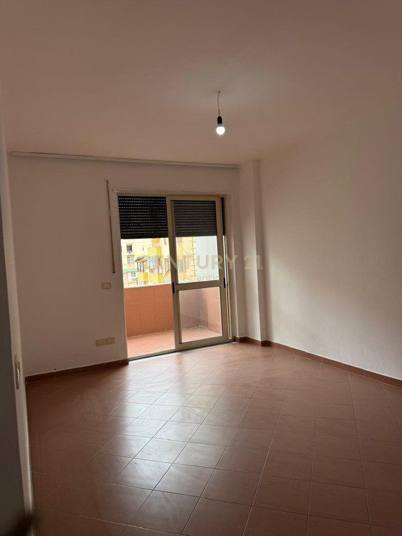 1+1 Apartment for Sale with Sea View in Plazh, Durrës !