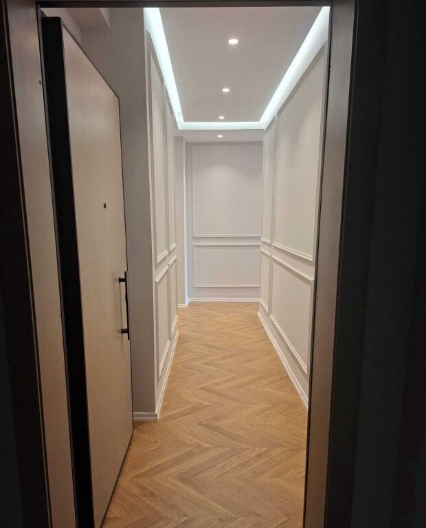 Affitto | Ambjent Biznesi | Rruga Mine Peza | 1000 €/mese