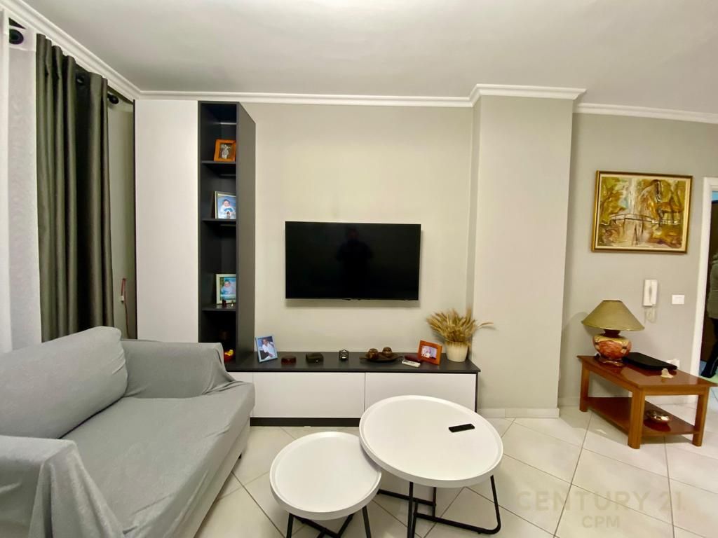 COLOMBO LIQENI THATE VENDIAMO APPARTAMENTO 2+1