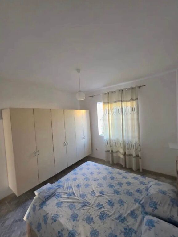 Private house 2+1 for long-term rent