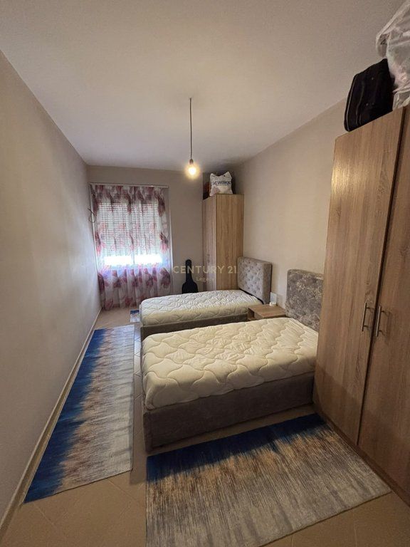 🏠 2+1 FOR RENT – FRESK