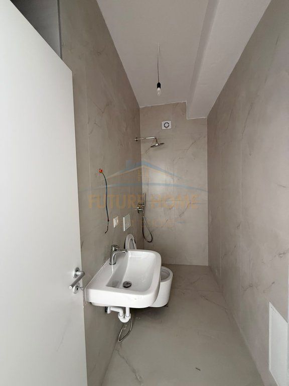 1+1 APARTMENT FOR SALE KADIU ALIDEM