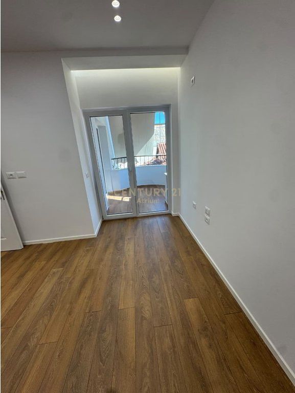 APARTMENT 1+1 FOR SALE AT MOZAIKU!