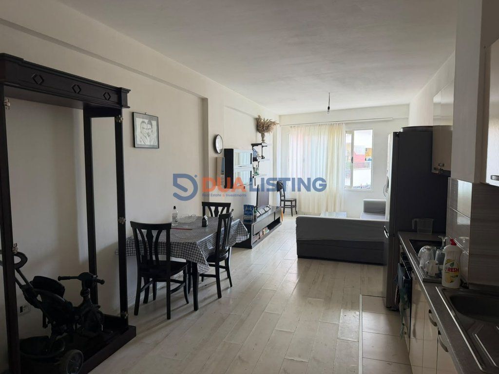 Apartament per shitje ne Fresk