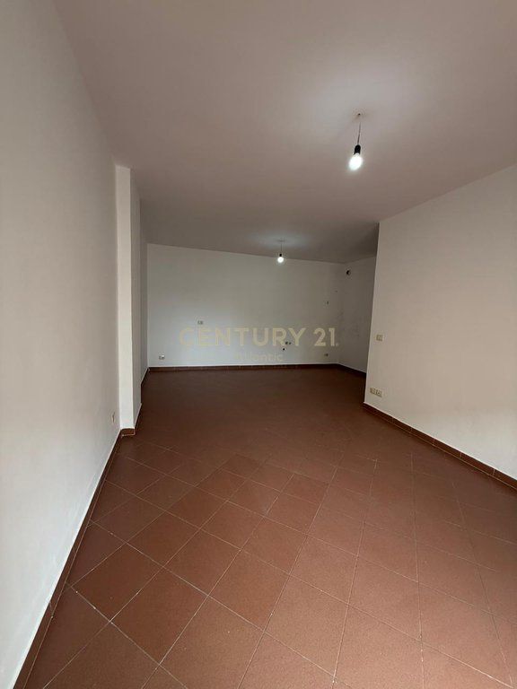 1+1 Apartment for Sale with Sea View in Plazh, Durrës !