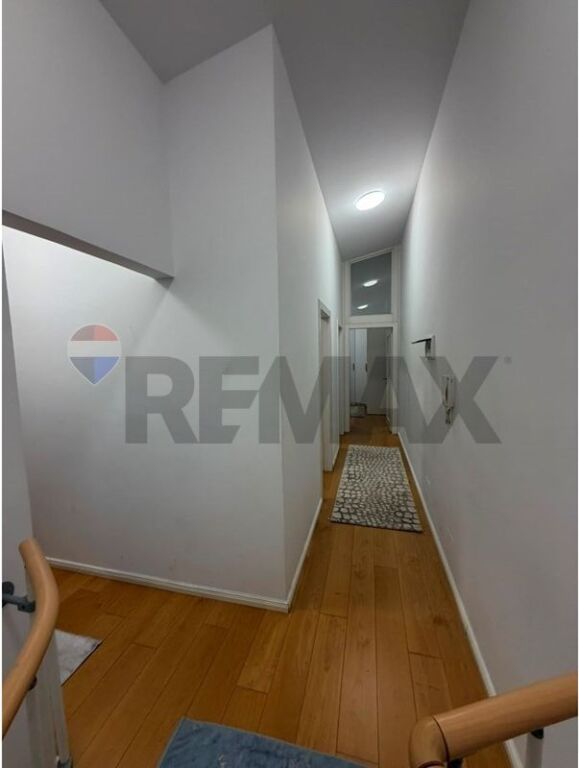 Appartamento duplex in affitto 2+1+PARCHEGGIO, Lago Secco