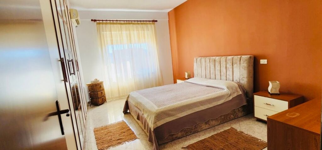 🏡 1+1 APARTMENT FOR RENT | PAZARI I RI