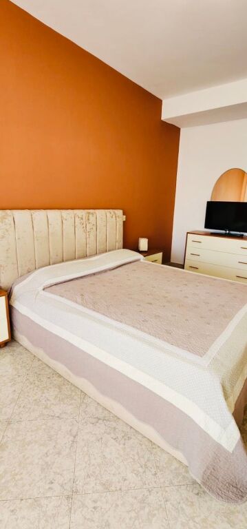 🏡 1+1 APARTMENT FOR RENT | PAZARI I RI