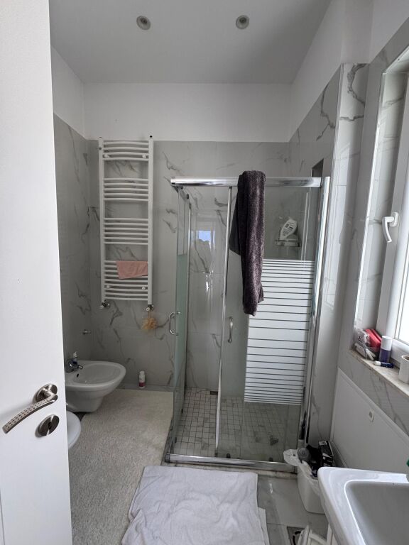 🏡 AFFITTO, APPARTAMENTO 1+1+Veranda +Parking  📍 Lago Secco, Via dell’Ulivo