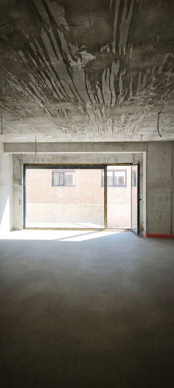 🔔Shitet duplex 2+1+2 te Swan Lake Residence ne Farke🔥