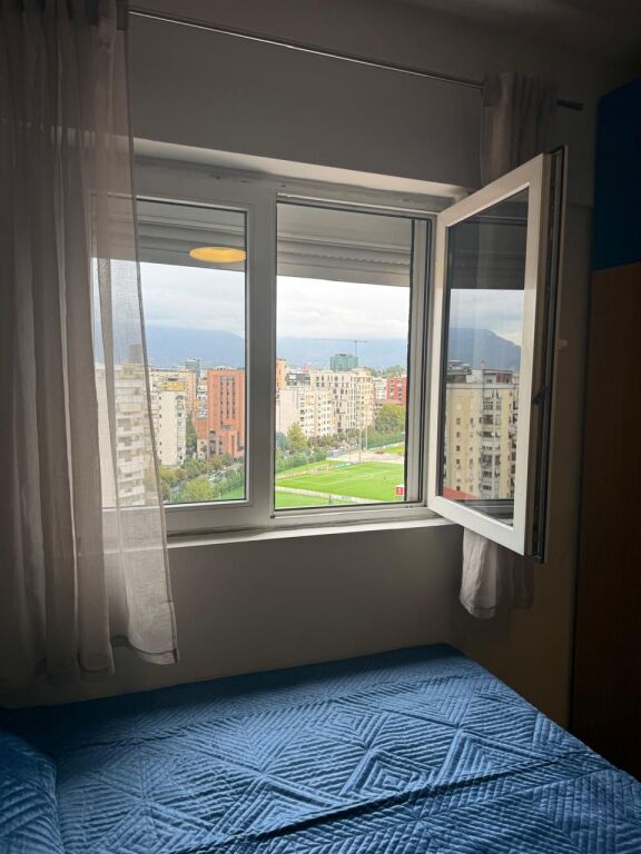 🔥 **FOR SALE BARGAIN | 2+1 APARTMENT** 🏡