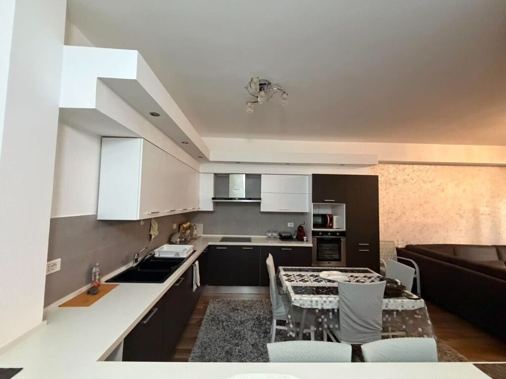 Apartament