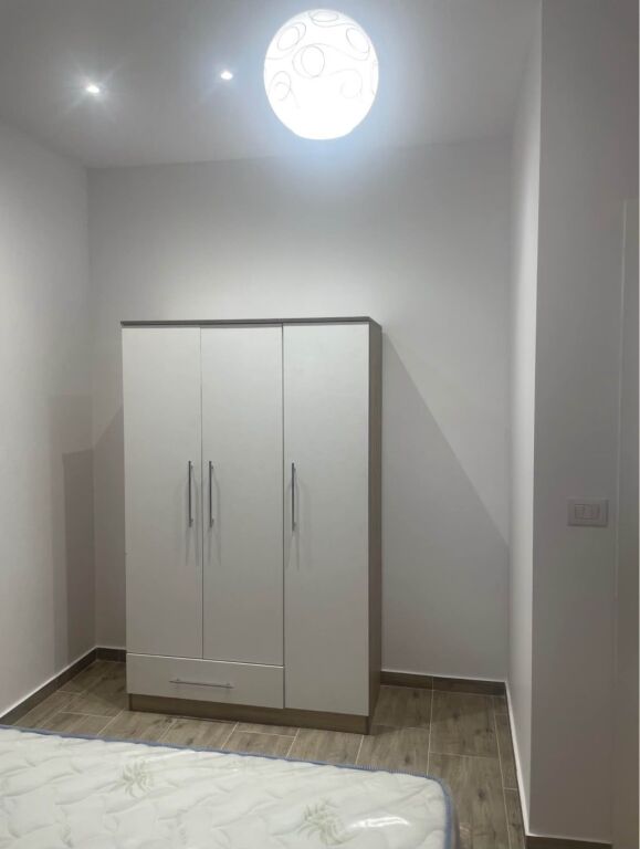 Rent | Apartament 1 + 1 | Sauk | 350 €/month