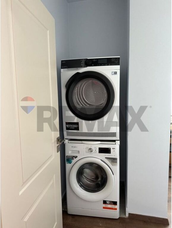 Apartament 2+1 per qira tek Ish Ekspozita