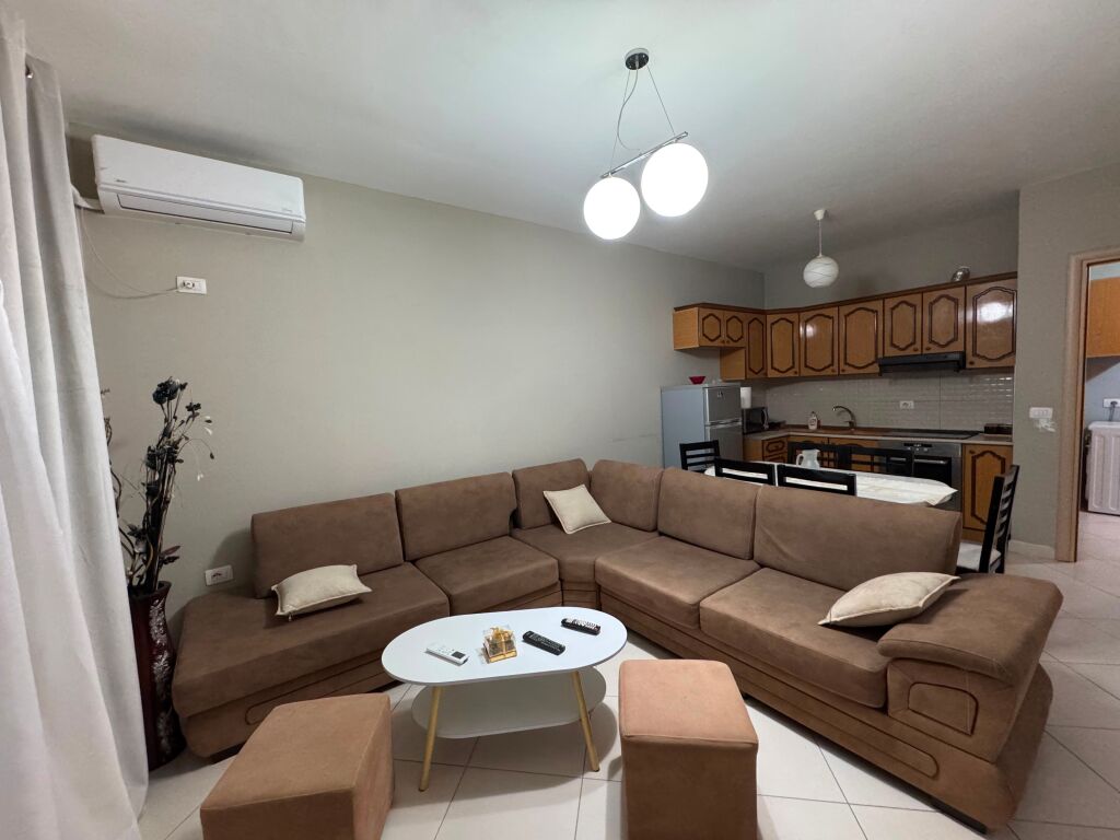 Apartament