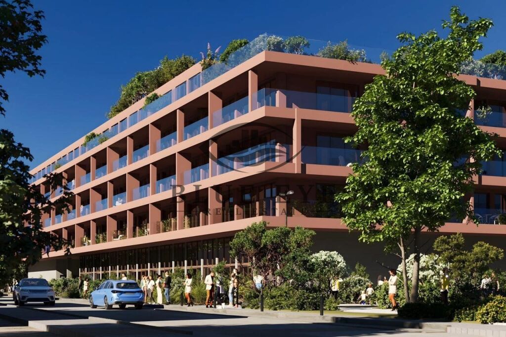🏡 MONOLOCALE IN VENDITA PRESSO SUN SEA RESIDENCE!
