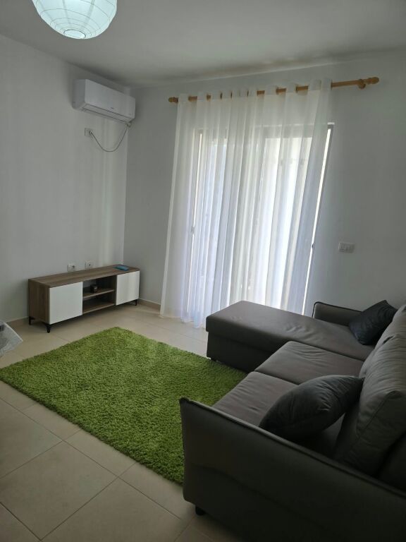 1+1, palazzi Haway Don Bosko, 500 euro
