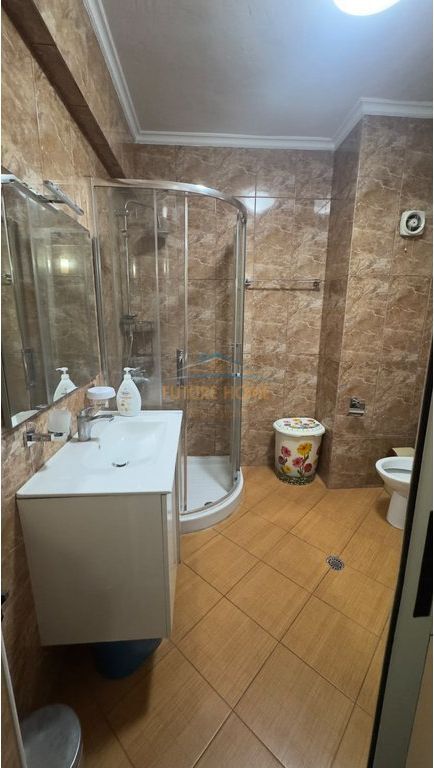 Qera, Apartament 2+1, Rruga Dritan Hoxha Prestige75565