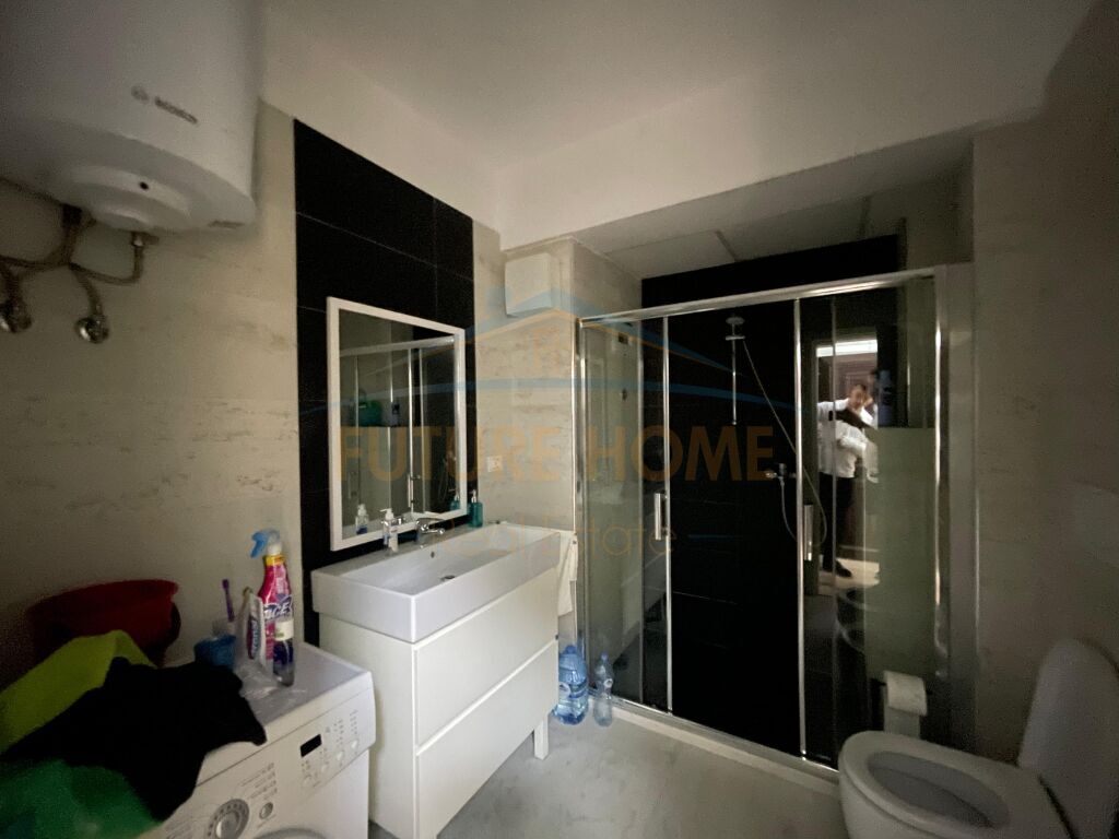 Qera,Apartament 1+1,Cialda,Vollga,Durres