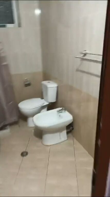 Qera | Apartament 1 + 1 | Ali Demi | 450 €/muaj