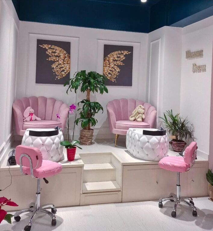 Office for rent in Myslym Shyr
