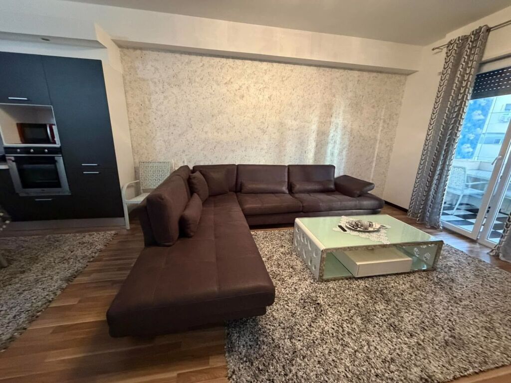 Apartament