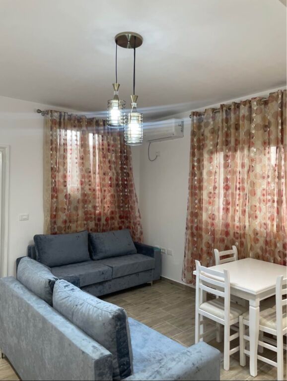 Rent | Apartament 1 + 1 | Sauk | 350 €/month