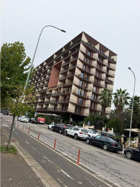 Apartament Premium 2+1 | Altana Residence | 124.5 m²