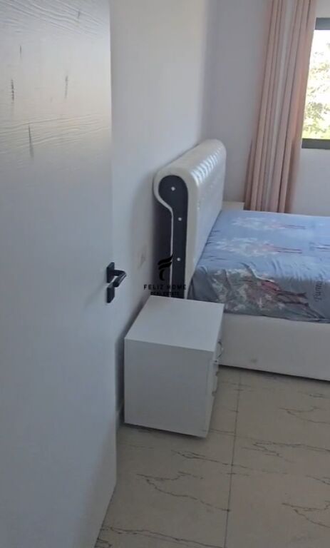 APARTAMENT ME QERA 2+1 DON BOSKO 45.000 LEKE FH-98600