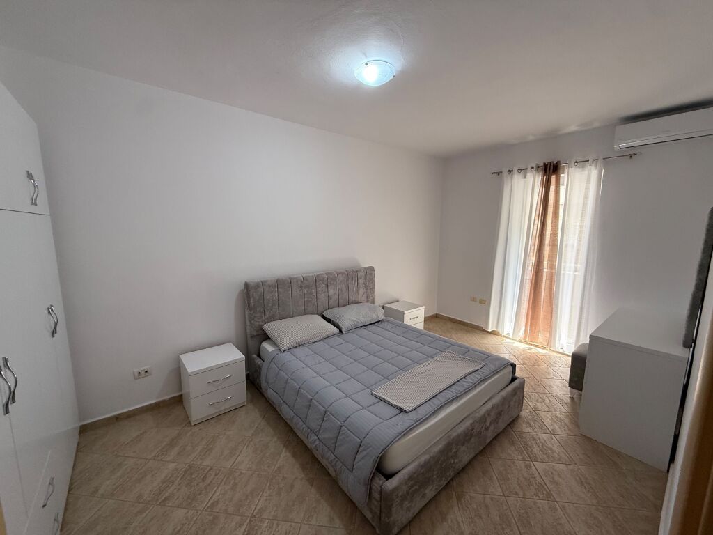 2+1 apartment for rent Behind Square 21