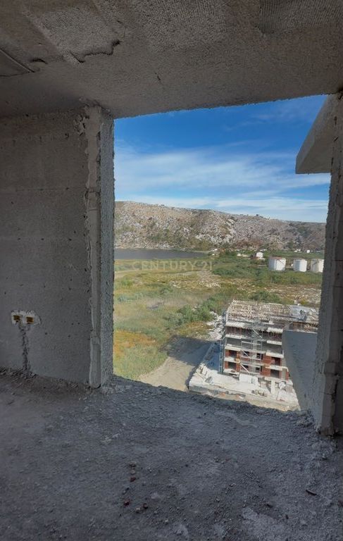 SHITET STUDIO 50.000 Euro, NË REZIDENCËN GOLDEN HOUSE – KUNE, SHËNGJIN!