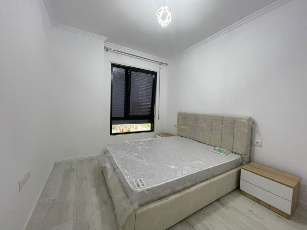 2+1 apartment for rent on 5-Maji Street.