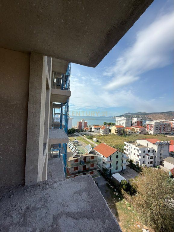 SHITET STUDIO 50.000 Euro, NË REZIDENCËN GOLDEN HOUSE – KUNE, SHËNGJIN!