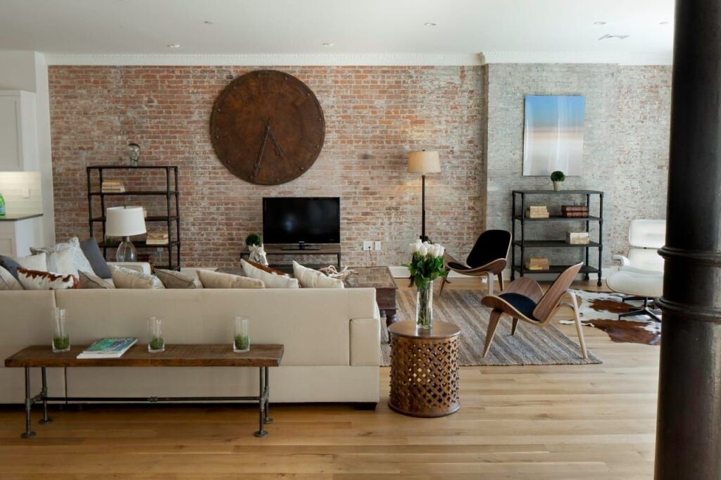 Shitet Apartament 2+1 85m² — KOMUNA E PARISIT