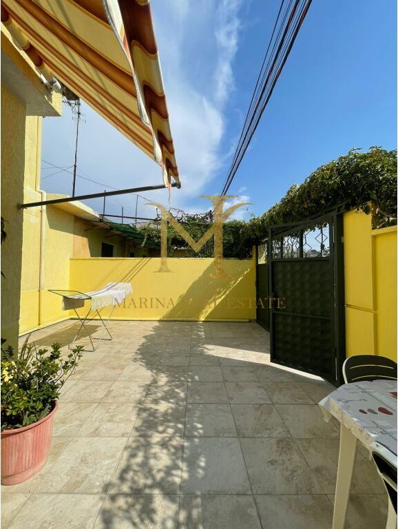 Private house for sale in Plazh Hekurudha!