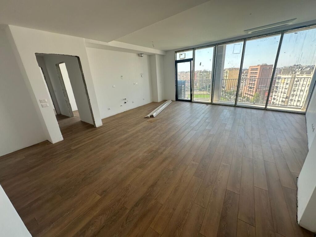 Ufficio in Affitto 106m2 - Lake View Residence, Rruga e Kosovarëve