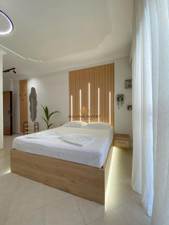 SHITET STUDIO ME PAMJE NGA DETI – KALAJA, VLORË