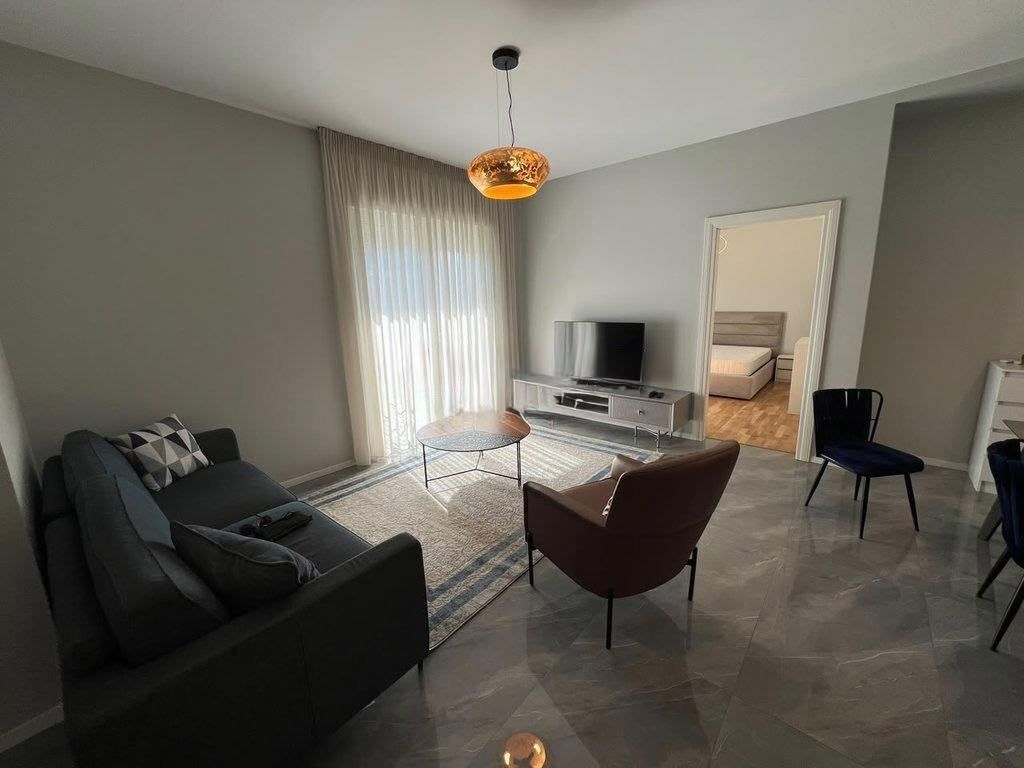 🏡 JEPET ME QIRA APARTAMENT 1+1 | JOY RESIDENCE