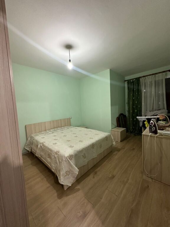 APPARTAMENTO IN AFFITTO 2+1-Astir