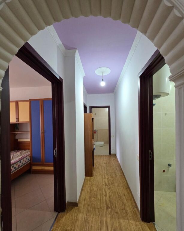 2+1 in affitto