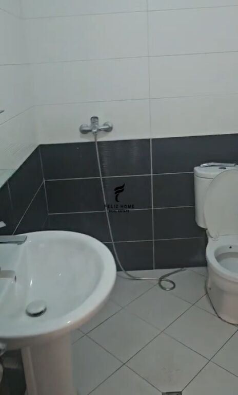 APPARTAMENTO IN AFFITTO 1+1 DON BOSKO 40.000 LEKE FH-98591