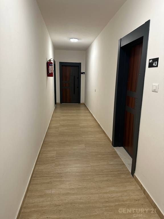 IN AFFITTO, APPARTAMENTO 2+1 PRESSO ALBULENA RESIDENCE
